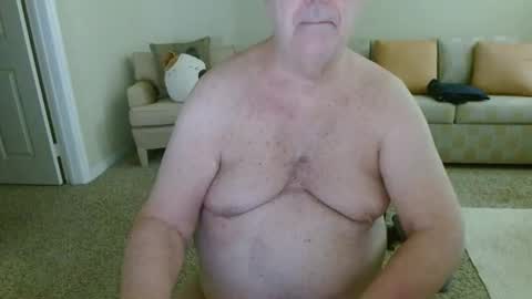 Snapshot of timealone120000 chatting on 11-29-25, 06:22 timealone120000 online show from 11-29-25, 06:22