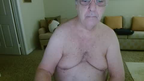 Snapshot of timealone120000 chatting on 12-01-25, 06:46 timealone120000 online show from 12-01-25, 06:46