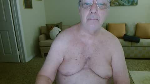 Snapshot of timealone120000 chatting on 12-03-25, 07:34 timealone120000 online show from 12-03-25, 07:34