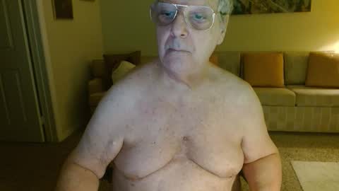 Snapshot of timealone120000 chatting on 12-05-25, 12:19 timealone120000 online show from 12-05-25, 12:19