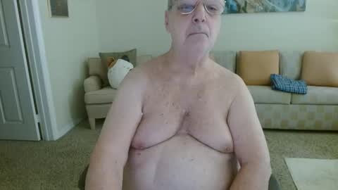 Snapshot of timealone120000 chatting on 12-16-25, 06:02 timealone120000 online show from 12-16-25, 06:02