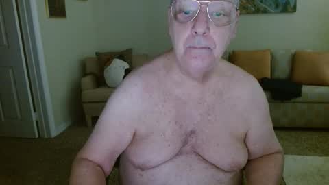 Snapshot of timealone120000 chatting on 12-21-25, 06:48 timealone120000 online show from 12-21-25, 06:48