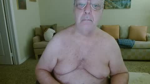 Snapshot of timealone120000 chatting on 01-07-26, 07:16 timealone120000 online show from 01-07-26, 07:16