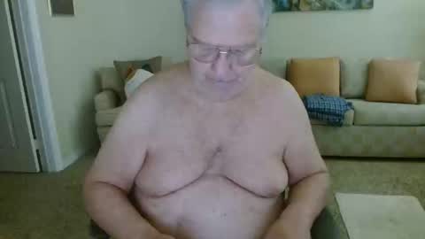 Snapshot of timealone120000 chatting on 02-01-26, 07:45 timealone120000 online show from 02-01-26, 07:45