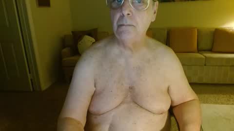 Snapshot of timealone120000 chatting on 02-03-26, 02:53 timealone120000 online show from 02-03-26, 02:53