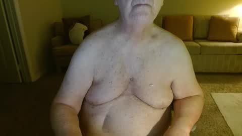 Snapshot of timealone120000 chatting on 02-06-26, 01:32 timealone120000 online show from 02-06-26, 01:32