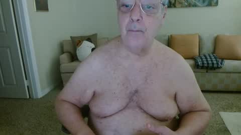 Snapshot of timealone120000 chatting on 02-06-26, 08:56 timealone120000 online show from 02-06-26, 08:56