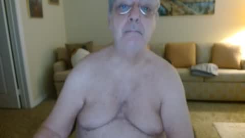 Snapshot of timealone120000 chatting on 02-15-26, 07:54 timealone120000 online show from 02-15-26, 07:54