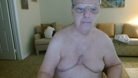 timealone120000 online show from 02-17-26, 07:31