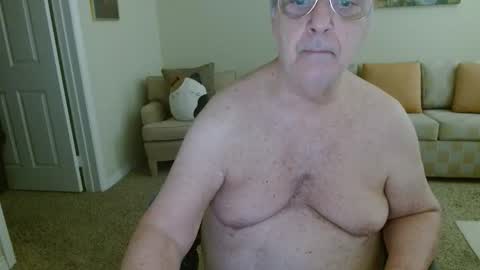 timealone120000 online show from 02-22-26, 08:07