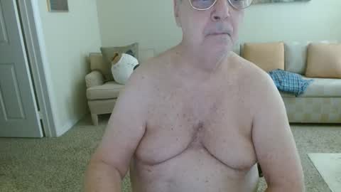 timealone120000 online show from 02-26-26, 06:18