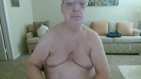 timealone120000 online show from 03-01-26, 06:10