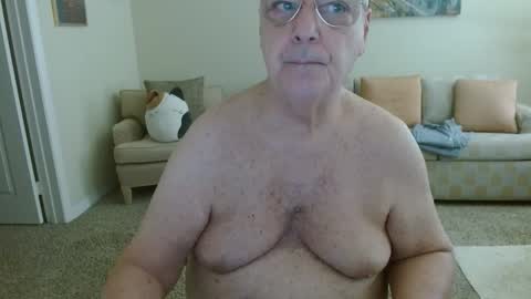 timealone120000 online show from 03-11-26, 06:25