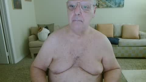 timealone120000 online show from 03-16-26, 07:29