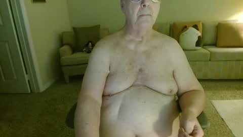 timealone120000 online show from 03-27-26, 12:16