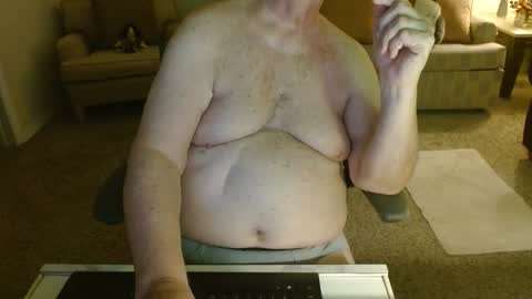 Snapshot of timealone120000 chatting on 04-09-26, 01:49 timealone120000 online show from 04-09-26, 01:49