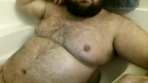 Snapshot of timeforfun5566 chatting on 12-15-24, 01:13 horny online show from 12-15-24, 01:13