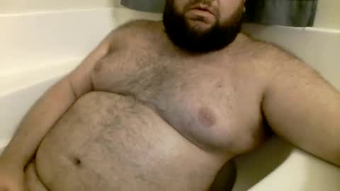 Snapshot of timeforfun5566 chatting on 12-18-24, 01:26 horny online show from 12-18-24, 01:26