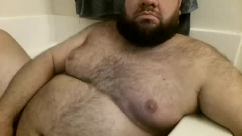 Snapshot of timeforfun5566 chatting on 01-03-25, 09:36 horny online show from 01-03-25, 09:36