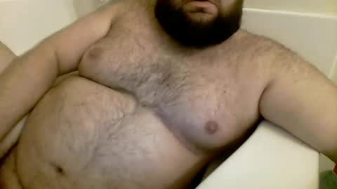 Snapshot of timeforfun5566 chatting on 02-12-25, 12:05 horny online show from 02-12-25, 12:05