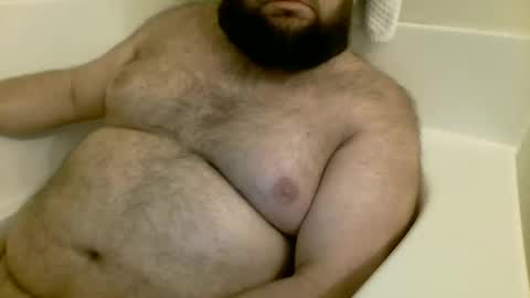 Snapshot of timeforfun5566 chatting on 02-21-25, 12:49 horny online show from 02-21-25, 12:49