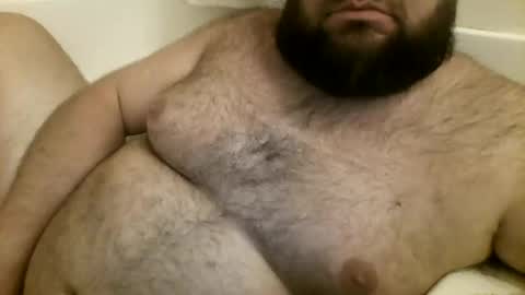 Snapshot of timeforfun5566 chatting on 03-05-25, 11:16 horny online show from 03-05-25, 11:16