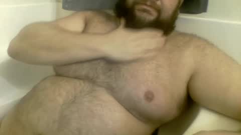 Snapshot of timeforfun5566 chatting on 01-07-26, 09:06 horny online show from 01-07-26, 09:06