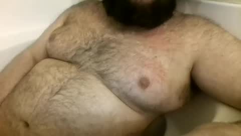 Snapshot of timeforfun5566 chatting on 02-24-26, 11:25 horny online show from 02-24-26, 11:25