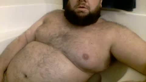 Snapshot of timeforfun5566 chatting on 03-12-26, 12:06 horny online show from 03-12-26, 12:06