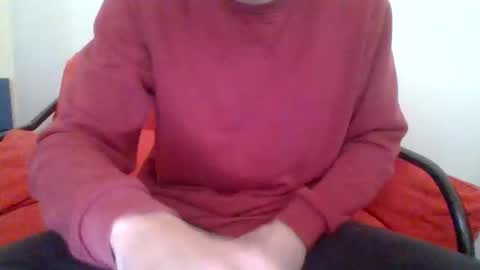 timehole online show from 12-05-24, 08:55