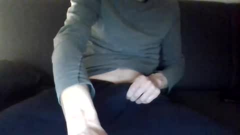 timehole online show from 01-17-25, 05:30