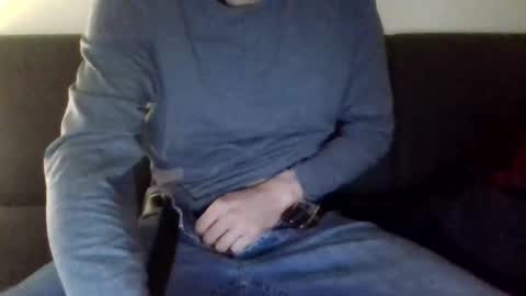 timehole online show from 01-29-25, 12:24