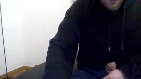 timehole online show from 02-11-25, 08:48