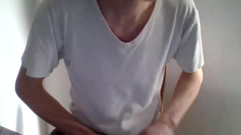 timehole online show from 03-08-25, 12:30