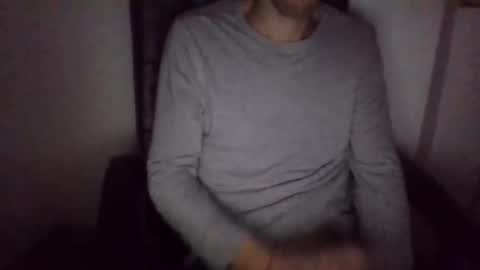 timehole online show from 10-25-25, 10:12