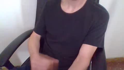 timehole online show from 03-30-26, 07:53