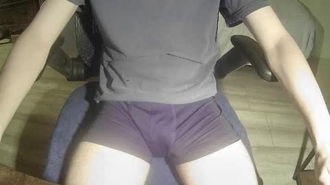Casey online show from 05-07-26, 07:19