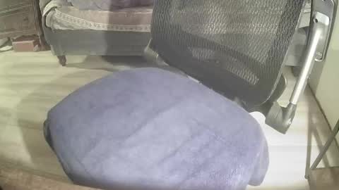 Casey online show from 05-09-26, 06:35