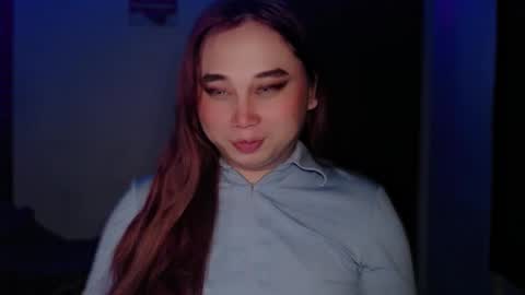 Snapshot of timelessbeauty69x chatting on 09-25-25, 10:30 Janella Roberts online show from 09-25-25, 10:30