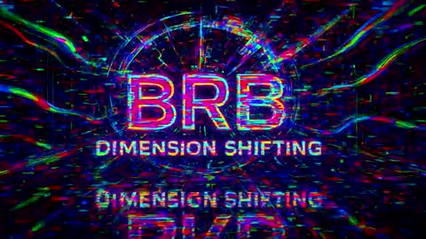 Snapshot of timelord157501 chatting on 11-06-25, 06:03 TimeLordRaps online show from 11-06-25, 06:03