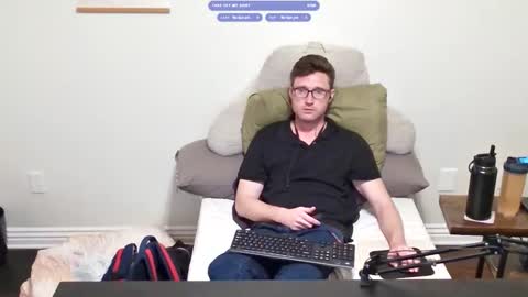 Snapshot of timelord157501 chatting on 11-07-25, 11:54 TimeLordRaps online show from 11-07-25, 11:54