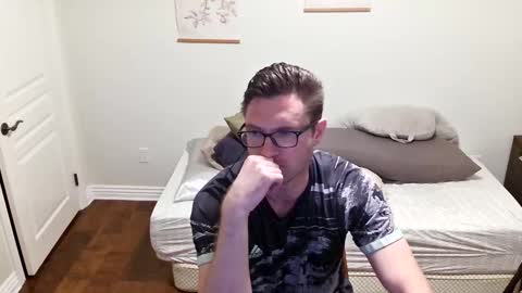 TimeLordRaps online show from 11-12-25, 02:34