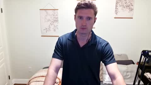 TimeLordRaps online show from 11-12-25, 10:09