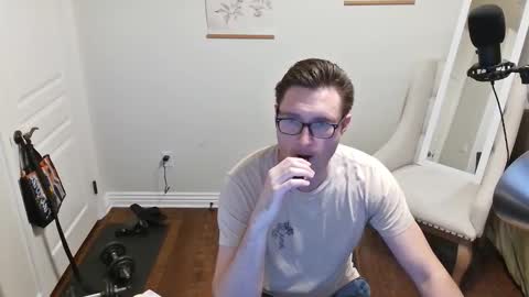 TimeLordRaps online show from 03-17-26, 03:44