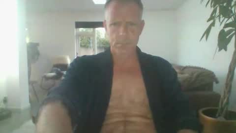 Snapshot of times20 chatting on 09-17-25, 05:09 times20 online show from 09-17-25, 05:09