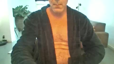 Snapshot of times20 chatting on 05-10-26, 04:50 times20 online show from 05-10-26, 04:50