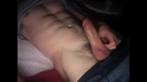 always horny online show from 11-27-25, 05:53