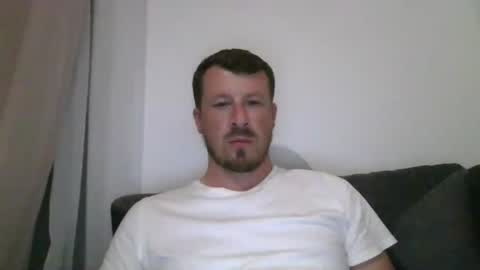 Snapshot of timetoplay2021 chatting on 07-31-26, 10:31 timetoplay2021 online show from 07-31-26, 10:31
