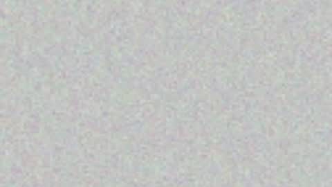 timetoruboneout online show from 05-03-26, 05:13
