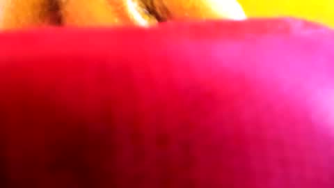 Snapshot of timewith_sebas chatting on 01-05-25, 06:02 salem online show from 01-05-25, 06:02